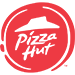 <span class="dojodigital_toggle_title">Pizza Hut</span>
