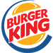 <span class="dojodigital_toggle_title">Burger King</span>