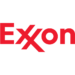 Exxon