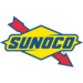 Sunoco