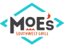 Moes