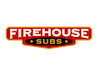 Firehouse